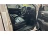 Toyota Hi-Lux D-4D 150 ACTIVE 4WD SINGLE CAB
