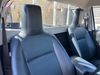 Toyota Hi-Lux D-4D 150 ACTIVE 4WD SINGLE CAB  (23231)