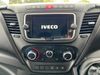 Iveco Daily 35C16 2.3D HPI 16V 156 3520WB MWB HIGH ROOF HI-MATIC DRW RWD AUTO  (23233)