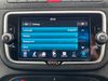 Iveco Daily 35C16 2.3D HPI 16V 156 3520WB MWB HIGH ROOF HI-MATIC DRW RWD AUTO  (23233)