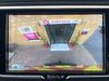 Iveco Daily 35C16 2.3D HPI 16V 156 3520WB MWB HIGH ROOF HI-MATIC DRW RWD AUTO  (23233)