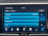 Iveco Daily 35C16 2.3D HPI 16V 156 3520WB MWB HIGH ROOF HI-MATIC DRW RWD AUTO  (23233)