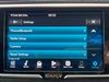 Iveco Daily 35C16 2.3D HPI 16V 156 3520WB MWB HIGH ROOF HI-MATIC DRW RWD AUTO  (23233)