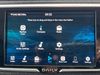 Iveco Daily 35C16 2.3D HPI 16V 156 3520WB MWB HIGH ROOF HI-MATIC DRW RWD AUTO  (23233)