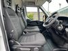 Iveco Daily 35C16 2.3D HPI 16V 156 3520WB MWB HIGH ROOF HI-MATIC DRW RWD AUTO  (23233)