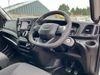 Iveco Daily 35C16 2.3D HPI 16V 156 3520WB MWB HIGH ROOF HI-MATIC DRW RWD AUTO  (23233)