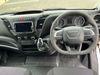 Iveco Daily 35C16 2.3D HPI 16V 156 3520WB MWB HIGH ROOF HI-MATIC DRW RWD AUTO  (23233)