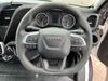 Iveco Daily 35C16 2.3D HPI 16V 156 3520WB MWB HIGH ROOF HI-MATIC DRW RWD AUTO  (23233)