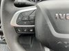 Iveco Daily 35C16 2.3D HPI 16V 156 3520WB MWB HIGH ROOF HI-MATIC DRW RWD AUTO  (23233)
