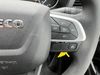 Iveco Daily 35C16 2.3D HPI 16V 156 3520WB MWB HIGH ROOF HI-MATIC DRW RWD AUTO  (23233)