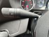 Iveco Daily 35C16 2.3D HPI 16V 156 3520WB MWB HIGH ROOF HI-MATIC DRW RWD AUTO  (23233)