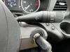 Iveco Daily 35C16 2.3D HPI 16V 156 3520WB MWB HIGH ROOF HI-MATIC DRW RWD AUTO  (23233)