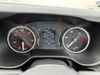 Iveco Daily 35C16 2.3D HPI 16V 156 3520WB MWB HIGH ROOF HI-MATIC DRW RWD AUTO  (23233)