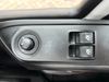Iveco Daily 35C16 2.3D HPI 16V 156 3520WB MWB HIGH ROOF HI-MATIC DRW RWD AUTO  (23233)