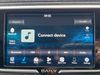 Iveco Daily 35C16 2.3D HPI 16V 156 3520WB MWB HIGH ROOF HI-MATIC DRW RWD AUTO  (23233)