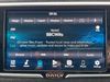 Iveco Daily 35C16 2.3D HPI 16V 156 3520WB MWB HIGH ROOF HI-MATIC DRW RWD AUTO  (23233)
