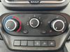 Iveco Daily 35C16 2.3D HPI 16V 156 3520WB MWB HIGH ROOF HI-MATIC DRW RWD AUTO  (23233)