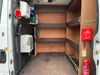 Iveco Daily 35C16 2.3D HPI 16V 156 3520WB MWB HIGH ROOF HI-MATIC DRW RWD AUTO  (23233)