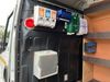 Iveco Daily 35C16 2.3D HPI 16V 156 3520WB MWB HIGH ROOF HI-MATIC DRW RWD AUTO  (23233)