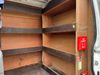 Iveco Daily 35C16 2.3D HPI 16V 156 3520WB MWB HIGH ROOF HI-MATIC DRW RWD AUTO  (23233)
