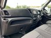 Iveco Daily 35C16 2.3D HPI 16V 156 3520WB MWB HIGH ROOF HI-MATIC DRW RWD AUTO  (23233)