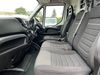 Iveco Daily 35C16 2.3D HPI 16V 156 3520WB MWB HIGH ROOF HI-MATIC DRW RWD AUTO  (23233)