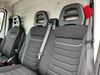 Iveco Daily 35C16 2.3D HPI 16V 156 3520WB MWB HIGH ROOF HI-MATIC DRW RWD AUTO  (23233)