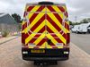 Iveco Daily 35C16 2.3D HPI 16V 156 3520WB MWB HIGH ROOF HI-MATIC DRW RWD AUTO  (23233)