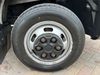Iveco Daily 35C16 2.3D HPI 16V 156 3520WB MWB HIGH ROOF HI-MATIC DRW RWD AUTO  (23233)