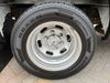 Iveco Daily 35C16 2.3D HPI 16V 156 3520WB MWB HIGH ROOF HI-MATIC DRW RWD AUTO  (23233)
