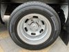 Iveco Daily 35C16 2.3D HPI 16V 156 3520WB MWB HIGH ROOF HI-MATIC DRW RWD AUTO  (23233)