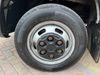 Iveco Daily 35C16 2.3D HPI 16V 156 3520WB MWB HIGH ROOF HI-MATIC DRW RWD AUTO  (23233)