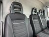 Iveco Daily 35C16 2.3D HPI 16V 156 3520WB MWB HIGH ROOF HI-MATIC DRW RWD AUTO  (23233)
