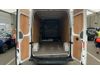 Volkswagen Crafter CR35 TDI 177 TRENDLINE LWB HIGH ROOF DSG AUTO