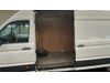 Volkswagen Crafter CR35 TDI 177 TRENDLINE LWB HIGH ROOF DSG AUTO