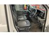 Volkswagen Crafter CR35 TDI 177 TRENDLINE LWB HIGH ROOF DSG AUTO