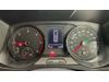 Volkswagen Crafter CR35 TDI 177 TRENDLINE LWB HIGH ROOF DSG AUTO