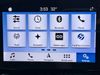 Ford Transit Custom 320 TDCI 185 L2H1 SPORT ECOBLUE LWB LOW ROOF FWD AUTO  (23236)