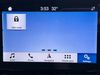 Ford Transit Custom 320 TDCI 185 L2H1 SPORT ECOBLUE LWB LOW ROOF FWD AUTO  (23236)