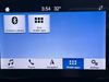 Ford Transit Custom 320 TDCI 185 L2H1 SPORT ECOBLUE LWB LOW ROOF FWD AUTO  (23236)