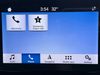 Ford Transit Custom 320 TDCI 185 L2H1 SPORT ECOBLUE LWB LOW ROOF FWD AUTO  (23236)