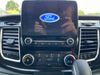 Ford Transit Custom 320 TDCI 185 L2H1 SPORT ECOBLUE LWB LOW ROOF FWD AUTO  (23236)