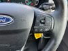 Ford Transit Custom 320 TDCI 185 L2H1 SPORT ECOBLUE LWB LOW ROOF FWD AUTO  (23236)