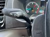 Ford Transit Custom 320 TDCI 185 L2H1 SPORT ECOBLUE LWB LOW ROOF FWD AUTO  (23236)