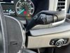 Ford Transit Custom 320 TDCI 185 L2H1 SPORT ECOBLUE LWB LOW ROOF FWD AUTO  (23236)