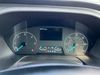Ford Transit Custom 320 TDCI 185 L2H1 SPORT ECOBLUE LWB LOW ROOF FWD AUTO  (23236)