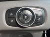 Ford Transit Custom 320 TDCI 185 L2H1 SPORT ECOBLUE LWB LOW ROOF FWD AUTO  (23236)