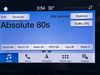 Ford Transit Custom 320 TDCI 185 L2H1 SPORT ECOBLUE LWB LOW ROOF FWD AUTO  (23236)