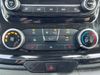 Ford Transit Custom 320 TDCI 185 L2H1 SPORT ECOBLUE LWB LOW ROOF FWD AUTO  (23236)