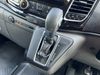 Ford Transit Custom 320 TDCI 185 L2H1 SPORT ECOBLUE LWB LOW ROOF FWD AUTO  (23236)